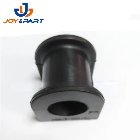 Autoteile Frontstabilisator Buchse 48815-0K010)