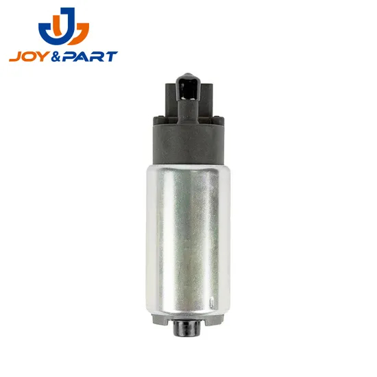 OEM Guter Preis Hochwertige Kraftstoffpumpenmaschine für universelle Autoteile