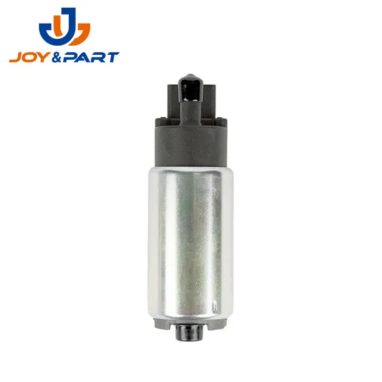 OEM Guter Preis Hochwertige Kraftstoffpumpenmaschine für universelle Autoteile