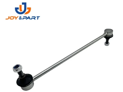 Was ist Stabilizer Link am Auto und wie funktioniert es?