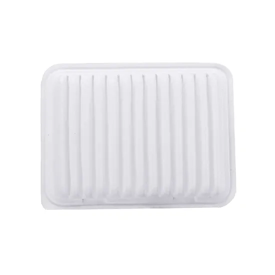 17801-21050 Luftfilter-2