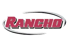 Hersteller von Autoaufh&auml;ngungen (19)