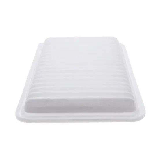 17801-21050 Luftfilter-3