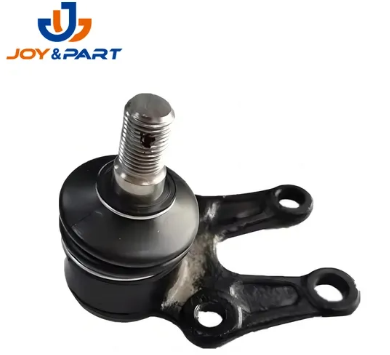 Hersteller von Autoaufh&auml;ngungen (7)