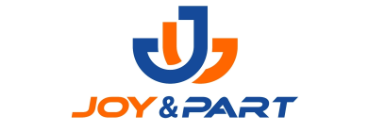 Hersteller von Autoaufh&auml;ngungen (3)