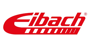 Hersteller von Autoaufh&auml;ngungen (9)