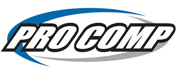 Hersteller von Autoaufh&auml;ngungen (18)