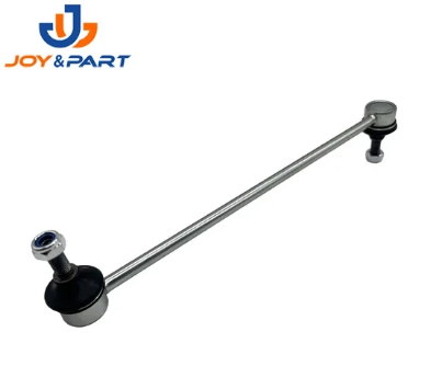 Hersteller von Autoaufh&auml;ngungen (6)