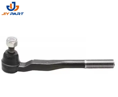 Hersteller von Autoaufh&auml;ngungen (4)